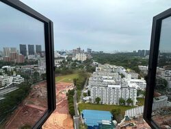 Blk 90 Commonwealth View (Queenstown), HDB 4 Rooms #480552941